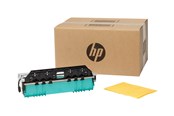 Akcesoria do drukarek - HP Duplex Module 6 Cot - CN598-67004
