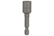 Narzedzia - Bosch Nutsetter 50x8 mm - 2608550080