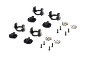 Dron / Helikopter - DJI - Inspire 2 Quick ReleasePropPlates - CP.BX.000184