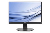 Monitor - 24" Philips Brilliance B-line 240B7QPTEB - 1920x1200 - 60Hz - IPS - 240B7QPTEB/00