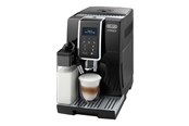 Ekspres do kawy - DeLonghi ECAM 350.55.B - ECAM 350.55.B