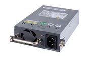 Zasilacz do komputera - HP E X361 Zasilacz do komputera - 150 Watt - ATX - 80 Plus - JD362B#ABB