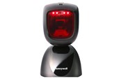 Czytnik kodów kreskowych - Honeywell Youjie HF600 2D Imager - YJ HF600-1-2USB