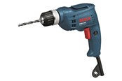 Wiertarka i srubokret elektryczny - Bosch Professional GBM 6 RE Professional - 0601472600