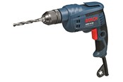 Wiertarka i srubokret elektryczny - Bosch Professional GBM 10 RE Professional - 0601473600
