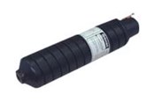 Tusz, toner i material eksploatacyjny - Toshiba - 6AK00000342