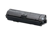 Tusz, toner i material eksploatacyjny - Kyocera 1T02RV0NL0 / TK 1150 - Black Toner - 1T02RV0NL0