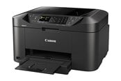 Drukarka - Canon MAXIFY MB2150 - 0959C009