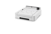 Akcesoria do drukarek - Kyocera PF 5110 - 1203R60UN0
