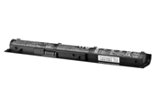 Bateria - HP 805294-001 Primary Battery 4-cell 3000 mAh - 805294-001