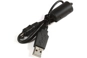 Kabel USB - Sony USB Cord w/ Connector - 991320093