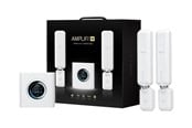 Router - Ubiquiti AmpliFi HD Home Wi-Fi Router AFi-HD AC1750 - Mesh router Wi-Fi 5 - AFI-HD