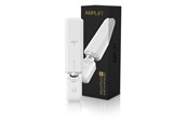 Siec i rozszerzenie sieci bezprzewodowej - Ubiquiti AmpliFi MeshPoint HD - AFI-P-HD