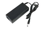 Ladowarka do laptopa - CoreParts Battery - MBA1090