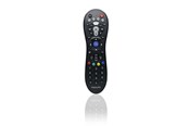 Piloty - Philips Remote control - SRP3014/10