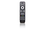 Piloty - Philips Universal Remote Control - SRP2018/10
