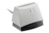 Przechwytywanie audio i wideo - Cherry SmartTerminal - ST-1144UB