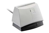 Przechwytywanie audio i wideo - Cherry SmartTerminal - ST-1144UB