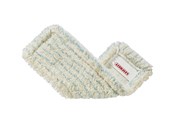 Akcesoria do czyszczenia - LEIFHEIT Profi Cotton Plus - 4006501551177