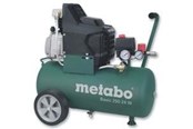 Narzedzia - Metabo Basic 250-24 W - 690836000