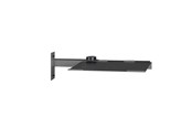 Uchwyty ścienne, uchwyty AV i meble AV - Multibrackets M Computer Shelf Motorized Mount Black HD - Max 10 kg - recommended for - 7350073732937