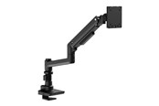 Uchwyt na monitor - Multibrackets M Deskmount Gas Spring Single Black - 7350073733262