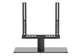 Uchwyt na monitor - Multibrackets M VESA Tablestand Turn Black Small MAX 300x300 - 7350073733132
