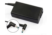 Ladowarka do laptopa - CoreParts 45W HP Power Adapter - MBXHP-AC0002