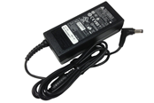Ladowarka do laptopa - ASUS ADAPTER 65W 19V 3.42 A - 0A001-00048500