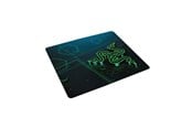 Akcesoria dla myszy i klawiatury - Razer Goliathus Mobile - RZ02-01820200-R3M1