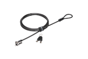 Akcesoria komputerowe - Kensington Laptop Lock  MicroSaver 2.0 - K65020EU