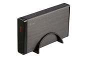 Dysk twardy - akcesoria - I-Tec MySafe Advance - MYSAFE35U401