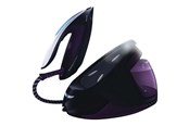 Prasowanie - Philips Żelazko parowe PerfectCare Elite GC9650/80 - GC9650/80