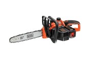 Pila lancuchowa - Black & Decker GKC3630L20 - GKC3630L20-QW
