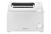 Toster - Krups Toster ProAroma KH 1511 - KH1511