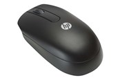 Myszka - HP Z3Q64AA - Myszy - Optyczny - Z3Q64AA
