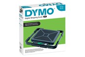 Akcesoria do biura - DYMO ® S50 Shipping Scale 50KG - S0929020