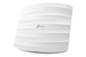 Punkt dostepu - TP-Link EAP245 AC1750 Wireless Dual Band Gigabit Ceiling Mount Access Point - EAP245