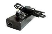 Ładowarka do laptopa - CoreParts Battery - MBA50157