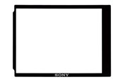 Akcesoria do aparatu i obiektywu - Sony PCK-LM15 - PCKLM15.SYH