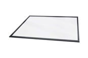 Szafa rack - APC toppanel til stativ - ACDC2103