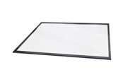 Szafa rack - APC toppanel til stativ - ACDC2103