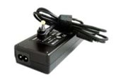 Ladowarka do laptopa - CoreParts Battery - MBA1057