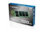 Dysk SSD - A-Data Ultimate SU800 SSD - 128GB - M.2 2280 - SATA-600 - ASU800NS38-128GT-C