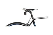 Kamera sportowa - akcesoria - GoPro Pro Seat Rail Mount - AMBSM-001