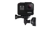 Kamera sportowa - akcesoria - GoPro Helmet Front + Side Camera Mount - AHFSM-001