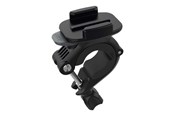 Kamera sportowa - akcesoria - GoPro Handlebar / Seatpost / Pole Camera Mount - AGTSM-001