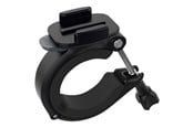 Kamera sportowa - akcesoria - GoPro Large Tube / Roll Bar / Pipe Camera Mount - AGTLM-001