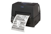 Drukarka etykiet - Citizen Systems Citizen CL-S6621 - 1000836