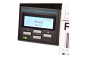 Drukarka etykiet - Citizen Systems Citizen CL-E720 - 1000852